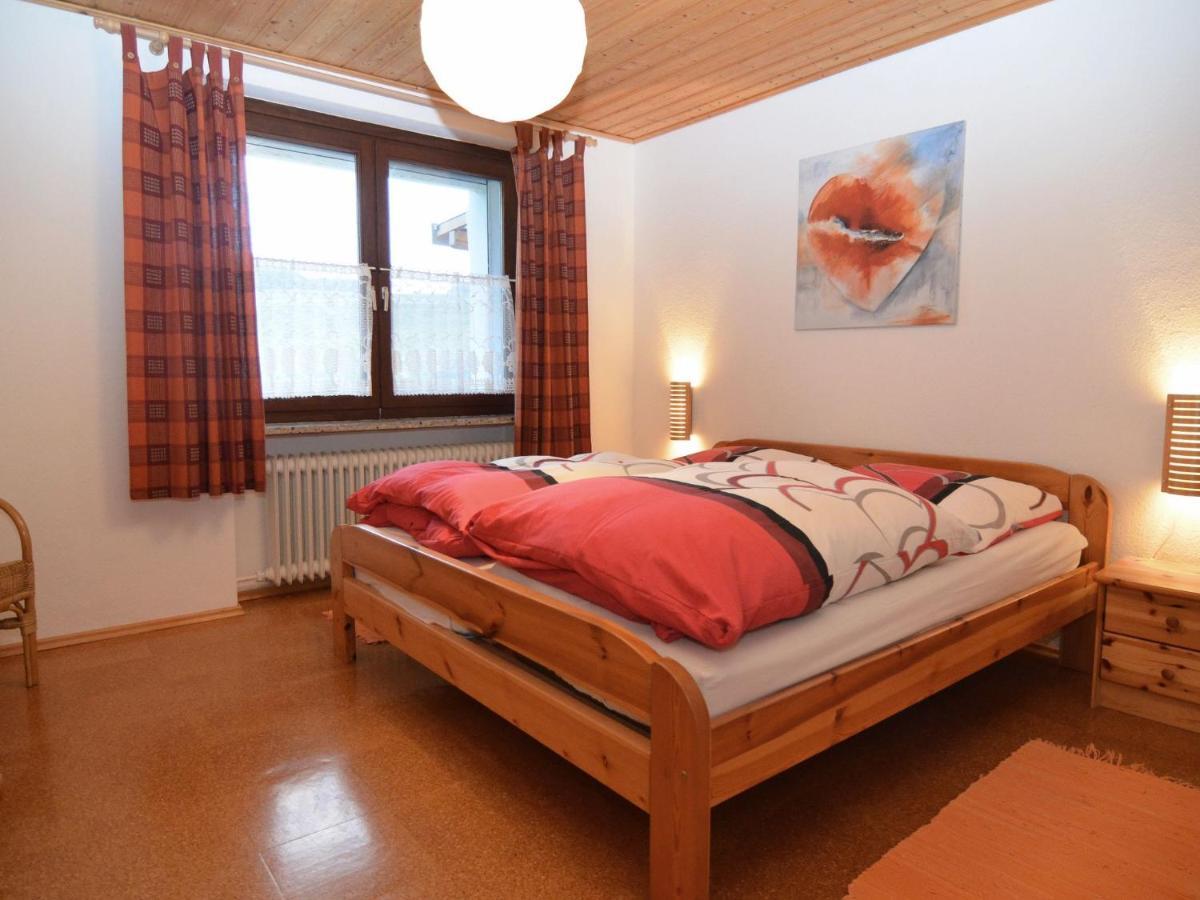 Quiet Holiday Home With Terrace Korbach Εξωτερικό φωτογραφία